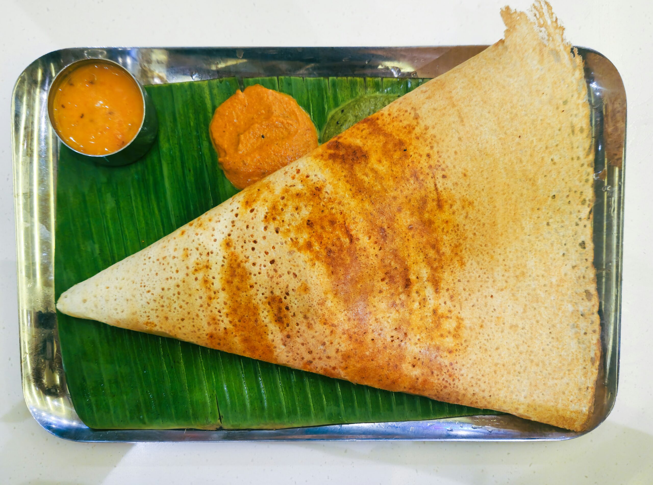 Kerala Dosa